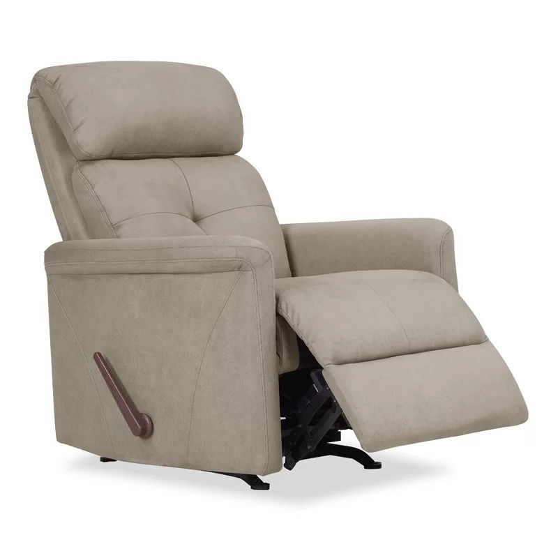 Eglinton Manual Rocker Standard Recliner thumbnail 6