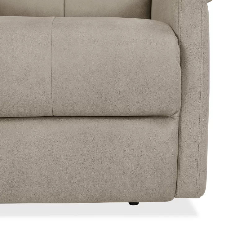 Eglinton Manual Rocker Standard Recliner thumbnail 7