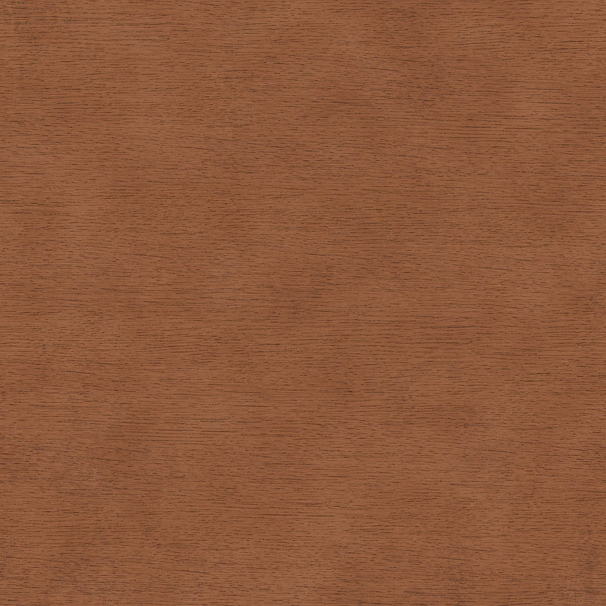 Harlow Solid Wood Platform Bed-Twin thumbnail 3