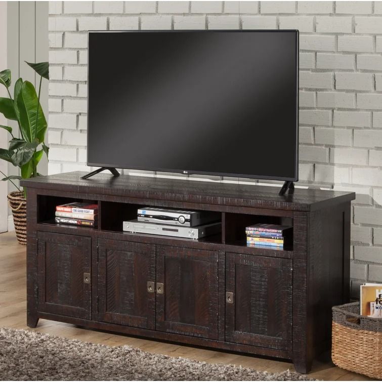 Worden TV Stand for TVs thumbnail 2