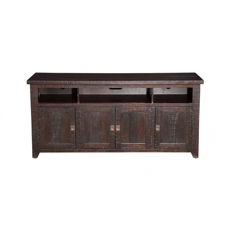 Worden TV Stand for TVs thumbnail 3