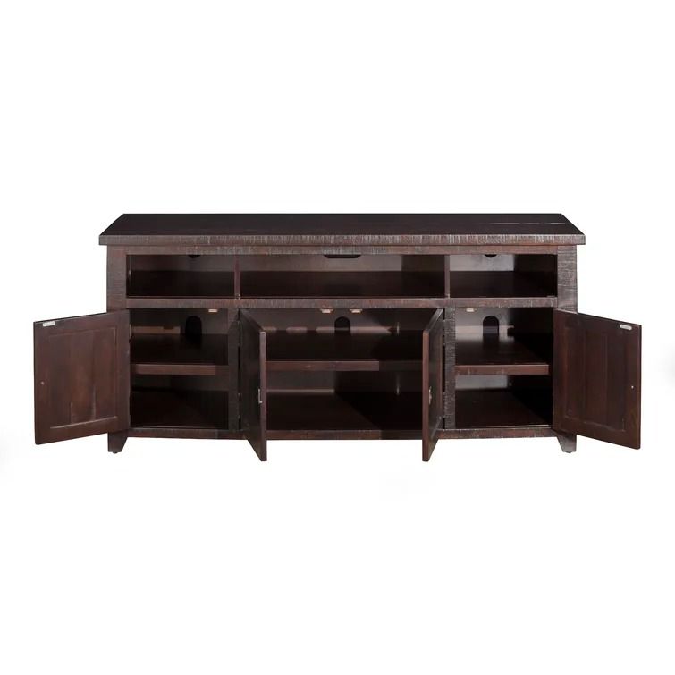 Worden TV Stand for TVs thumbnail 4