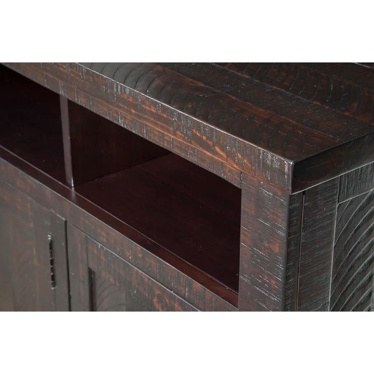 Worden TV Stand for TVs thumbnail 5