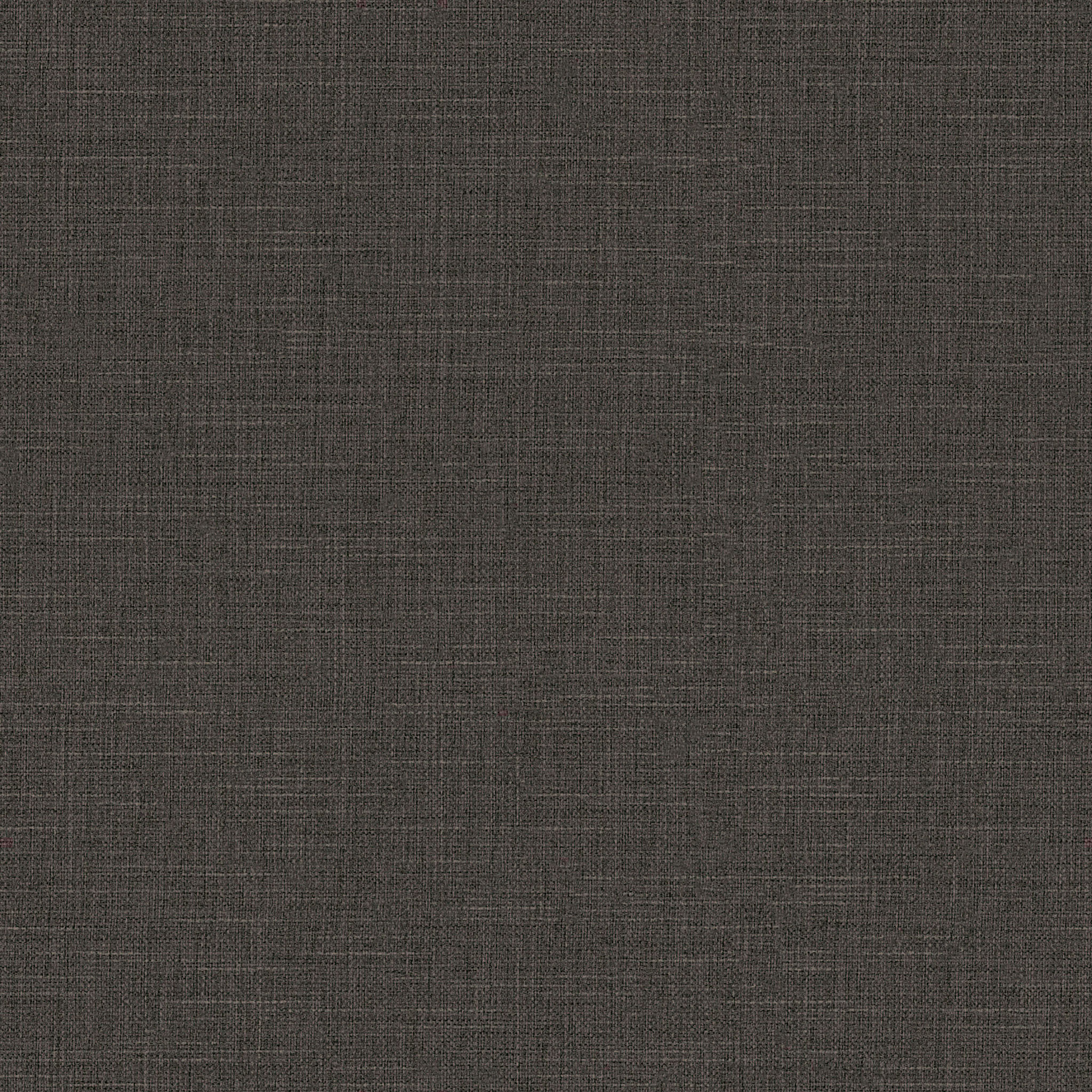 Acklen Tufted Round Cocktail Ottoman thumbnail 5