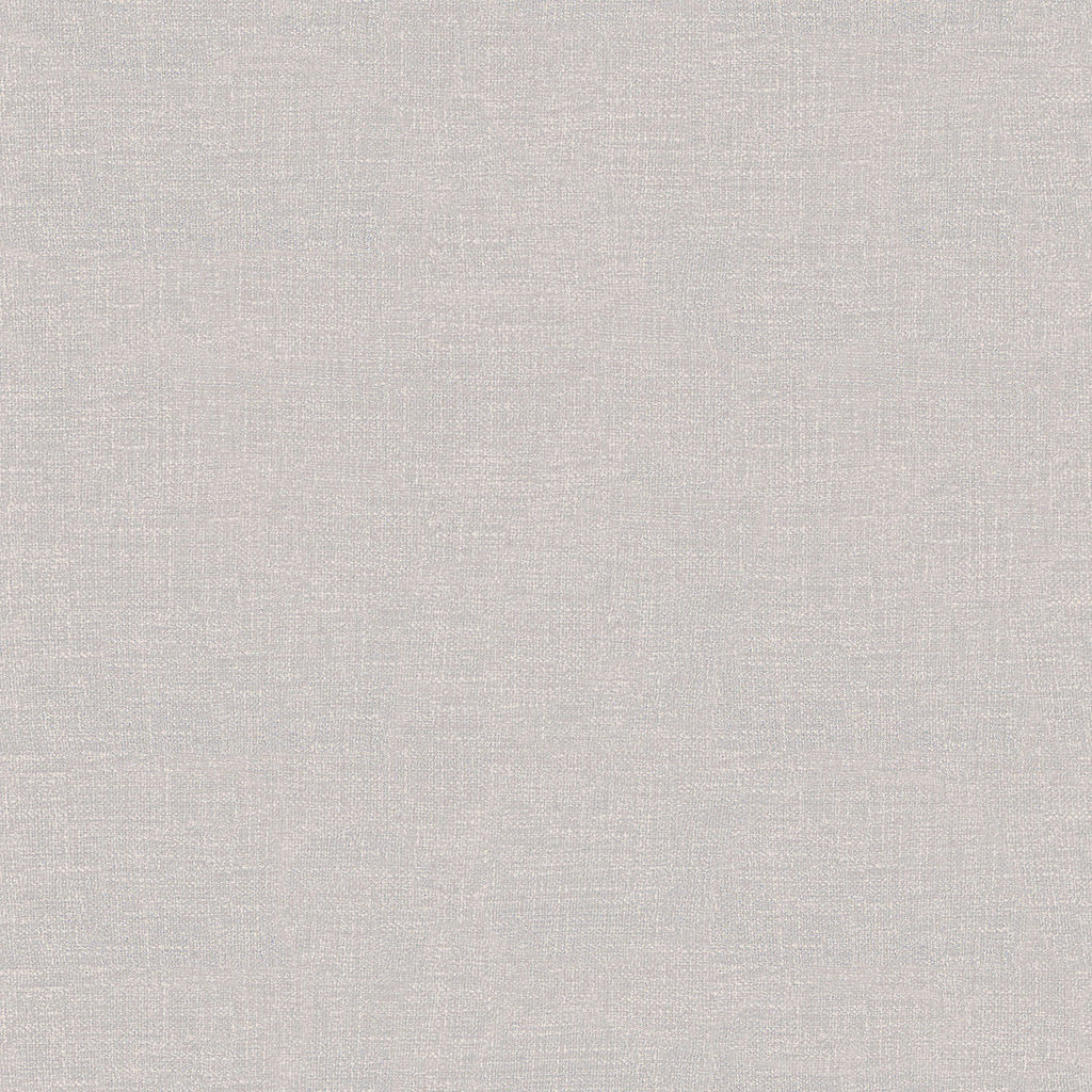 Lake Office Chair thumbnail 7