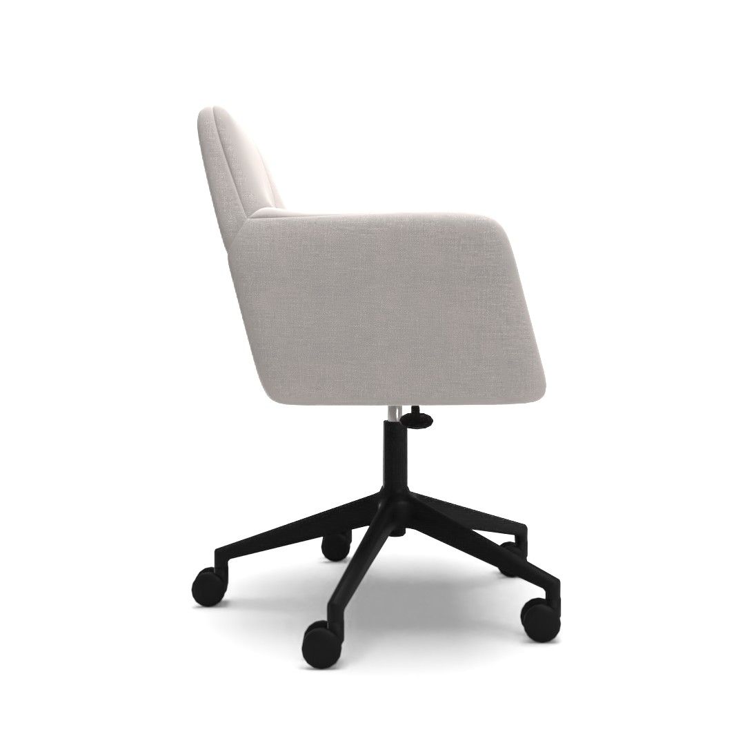 Lake Office Chair thumbnail 2
