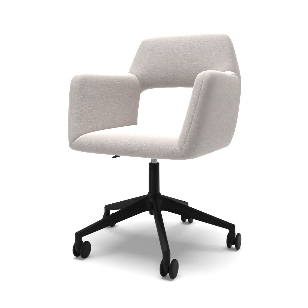 Lake Office Chair thumbnail 3