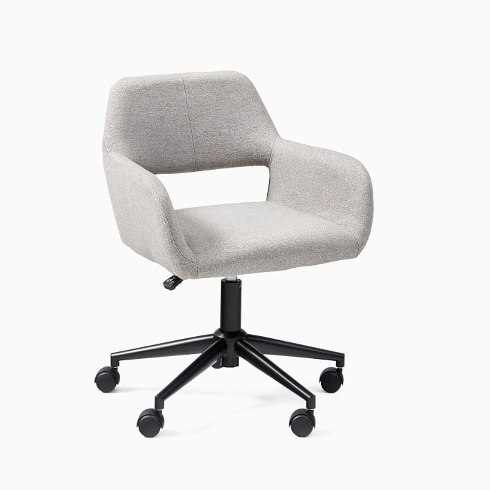 Lake Office Chair thumbnail 4