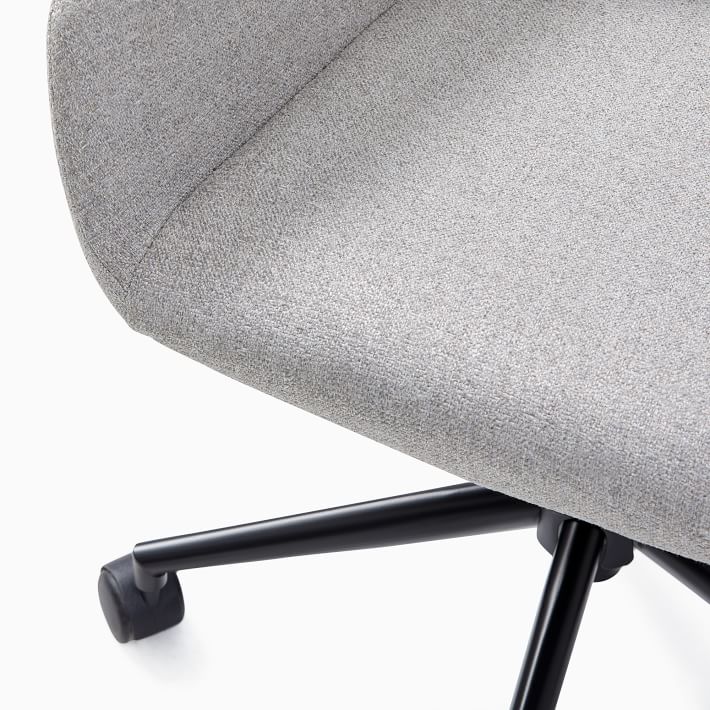 Lake Office Chair thumbnail 5