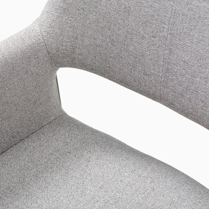 Lake Office Chair thumbnail 6