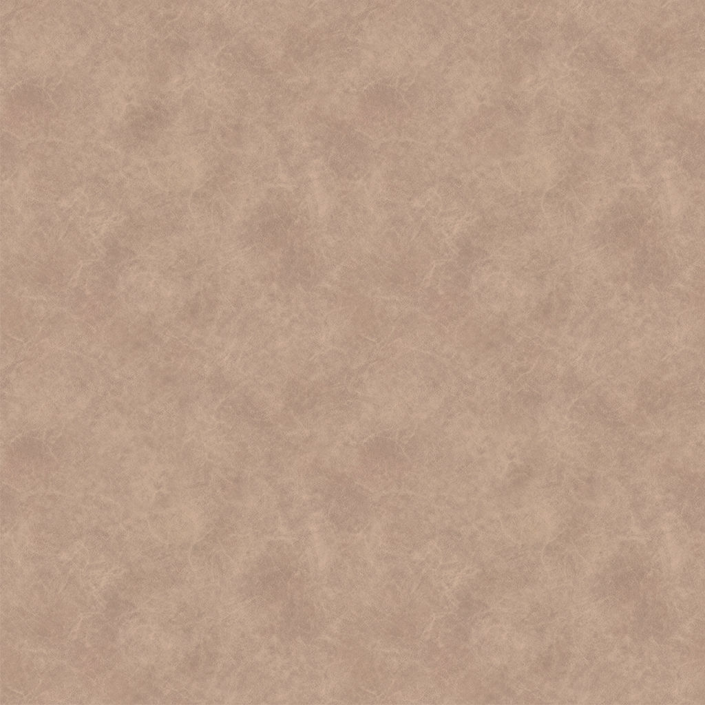 Bardill Woven Leather Headboard Natural Rosa Morada Smoke Gray-King thumbnail 6