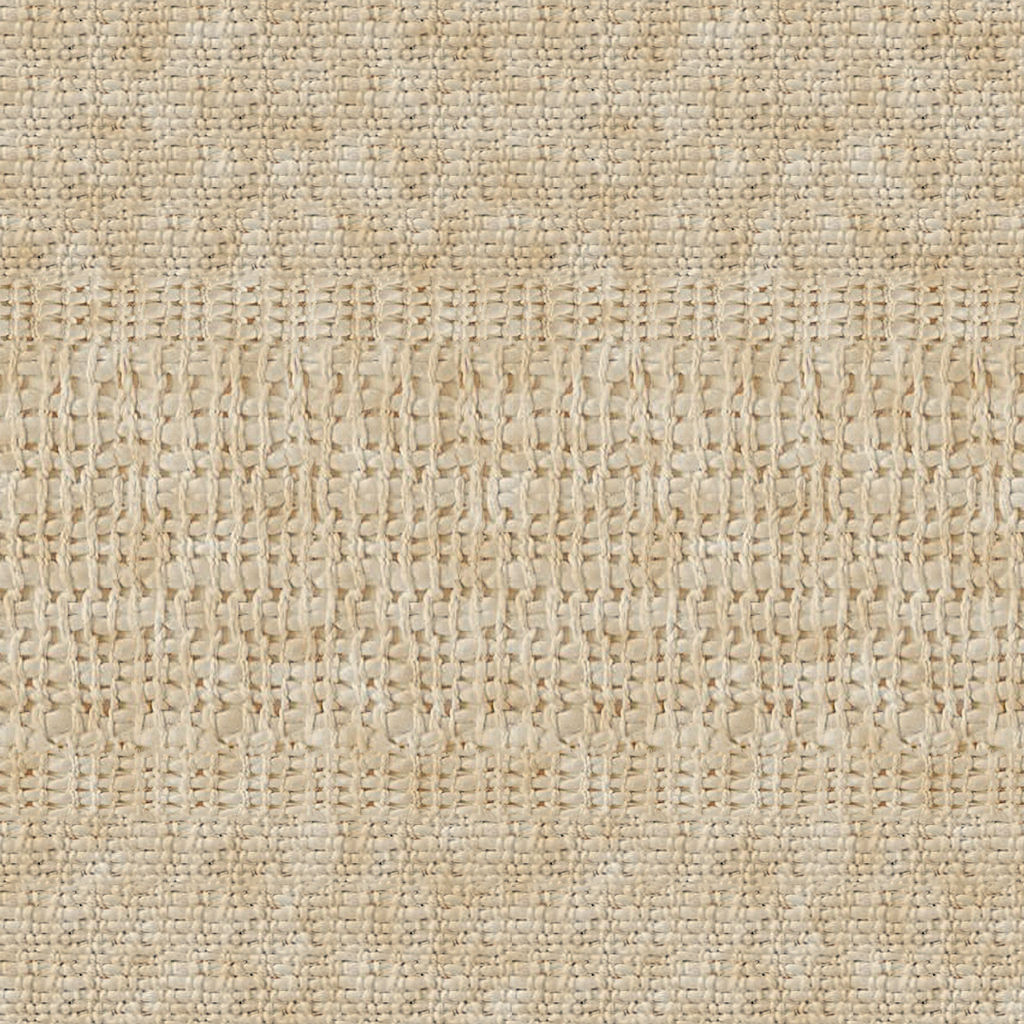 Cozy Weave Pillow Cover With Insert 24"x24" thumbnail 7