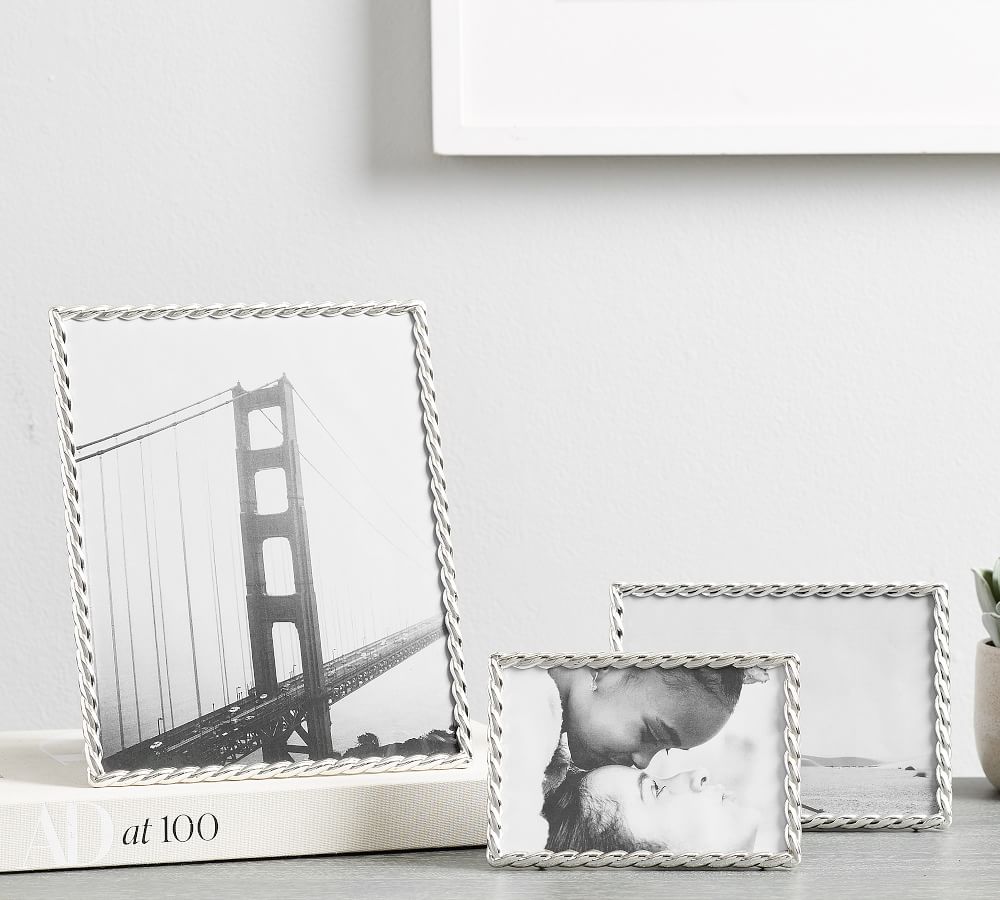 Rope Frames thumbnail 3