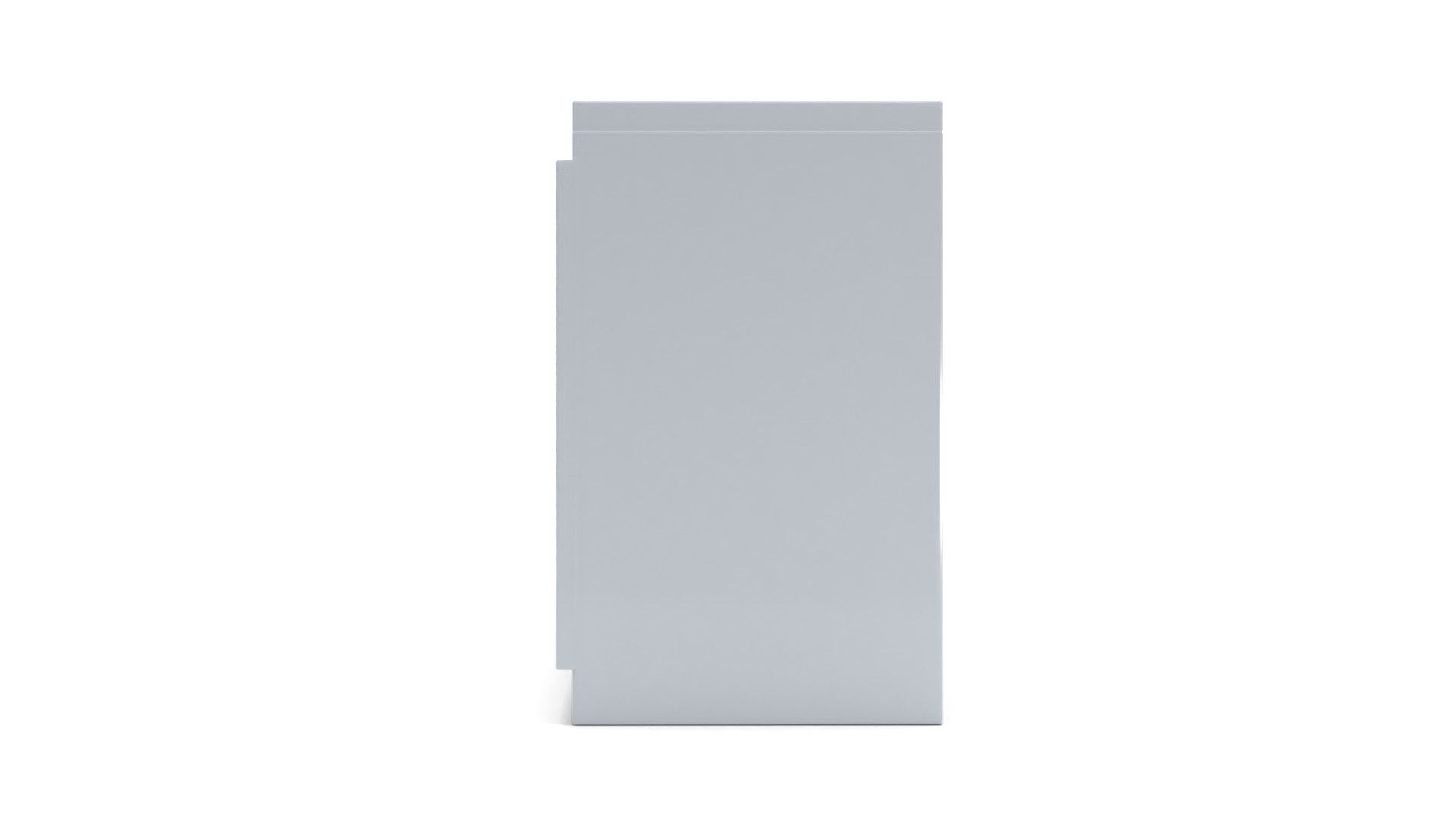  Kistner Wide Sideboard thumbnail 2