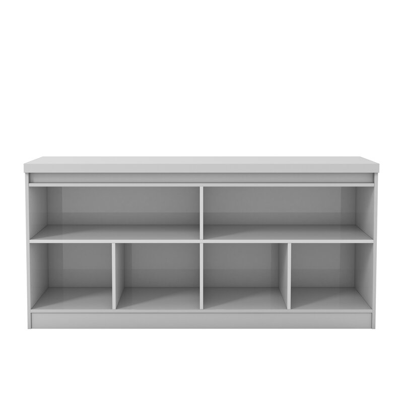  Kistner Wide Sideboard thumbnail 4