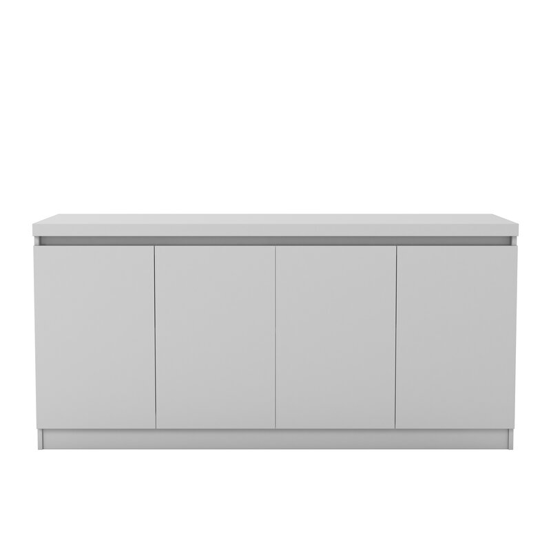  Kistner Wide Sideboard thumbnail 5