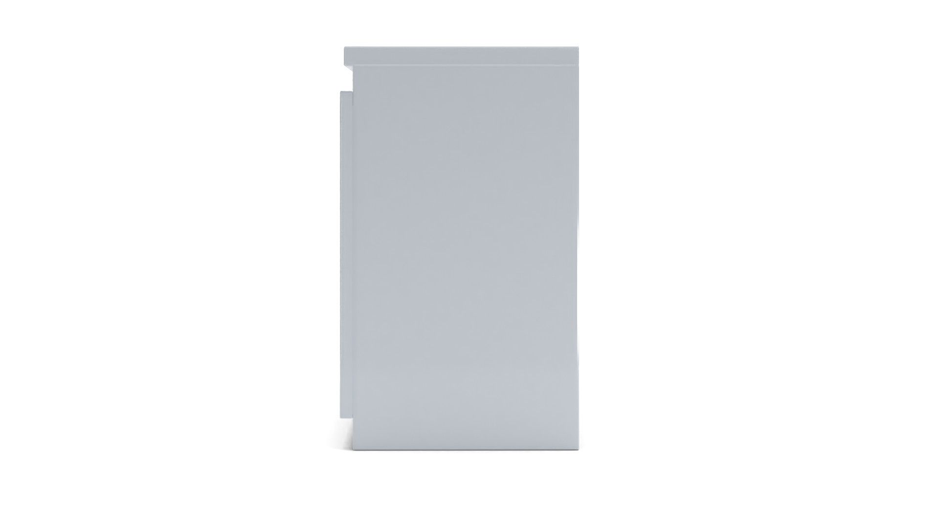 Gosselin Wide Server thumbnail 2