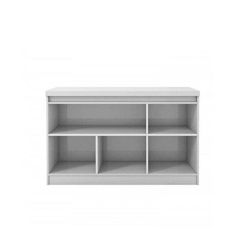 Gosselin Wide Server thumbnail 4