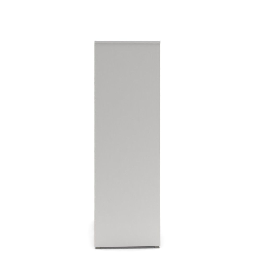 Convergent Armoire thumbnail 5