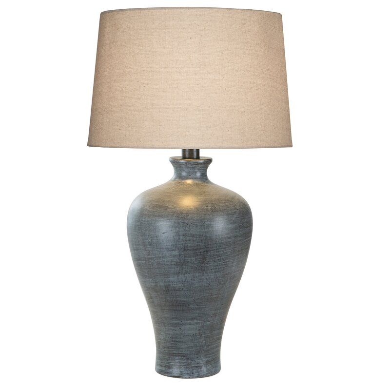 Jersie Table Lamp thumbnail 2