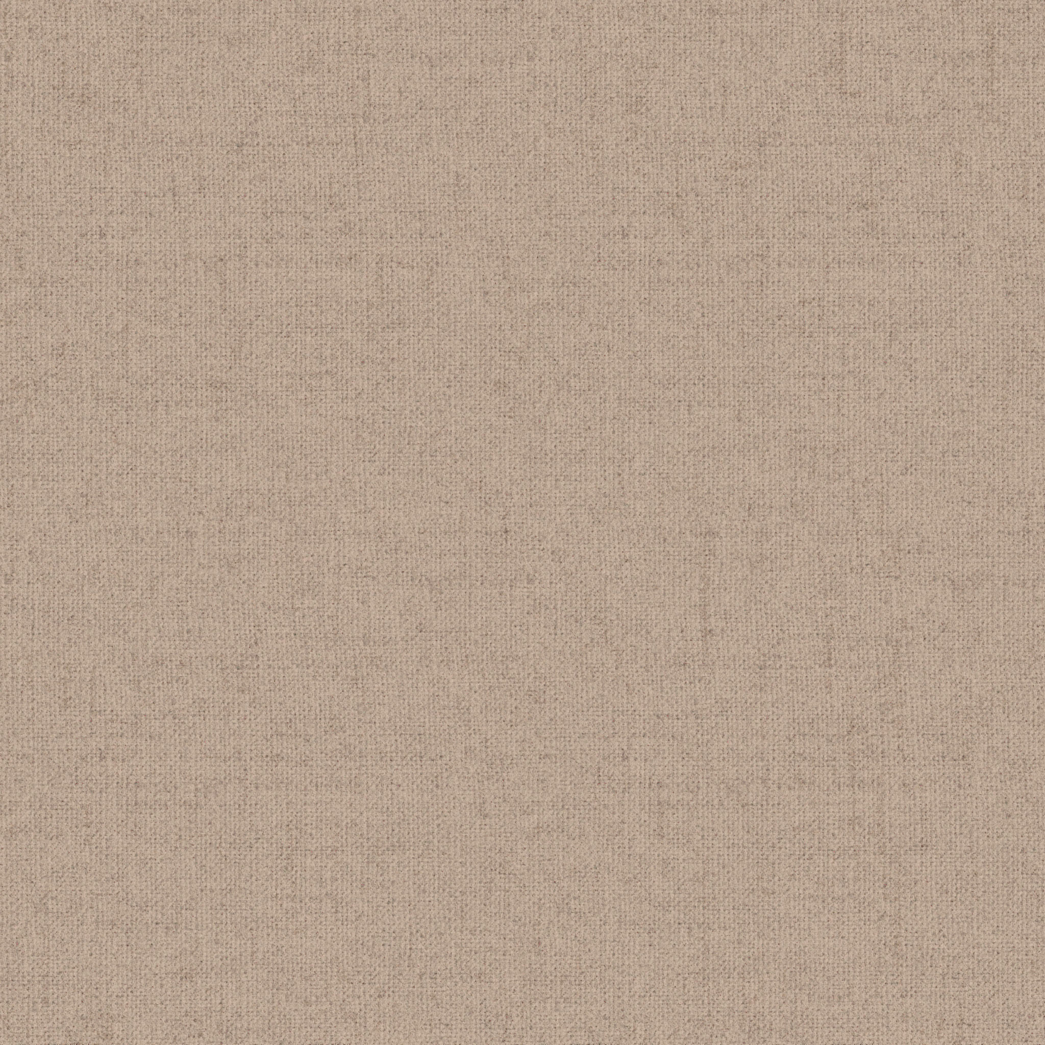 Jersie Table Lamp thumbnail 4