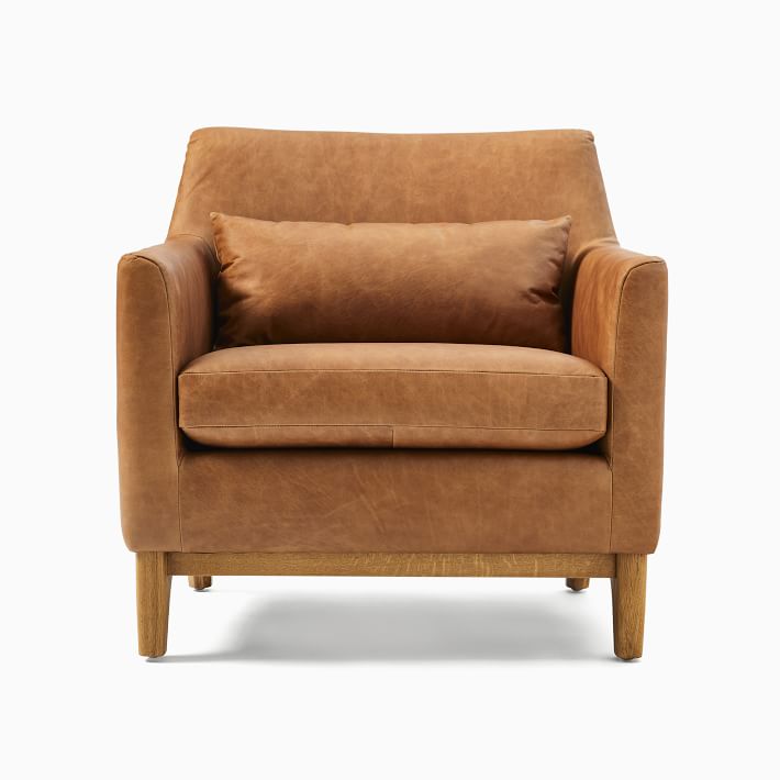 Harvey Chair thumbnail 2