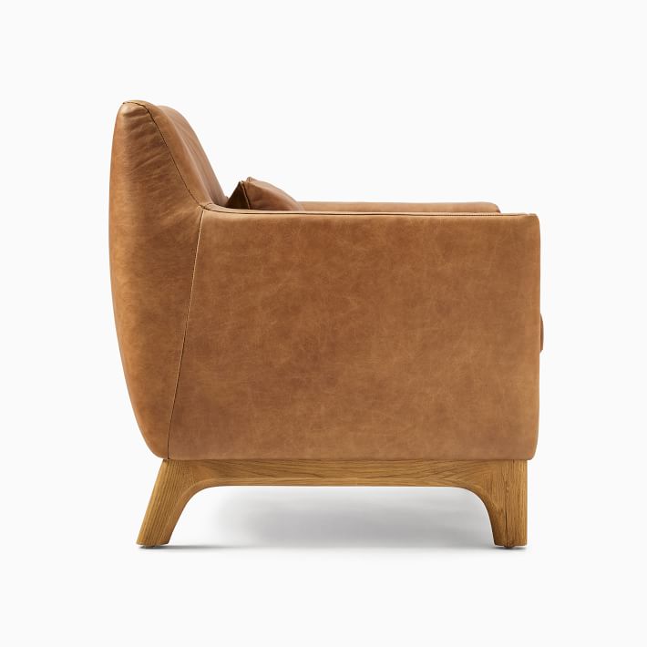 Harvey Chair thumbnail 3
