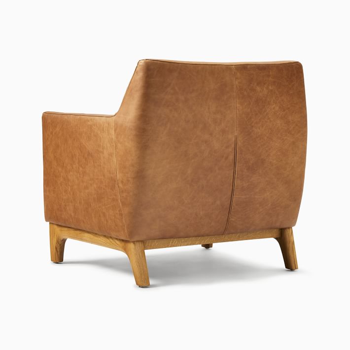 Harvey Chair thumbnail 4