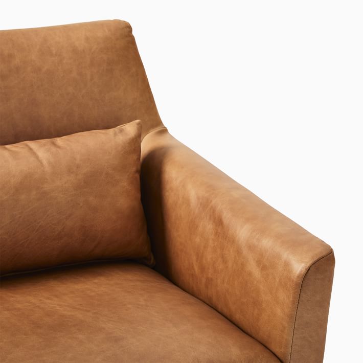 Harvey Chair thumbnail 6