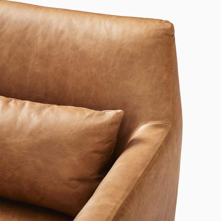 Harvey Chair thumbnail 7