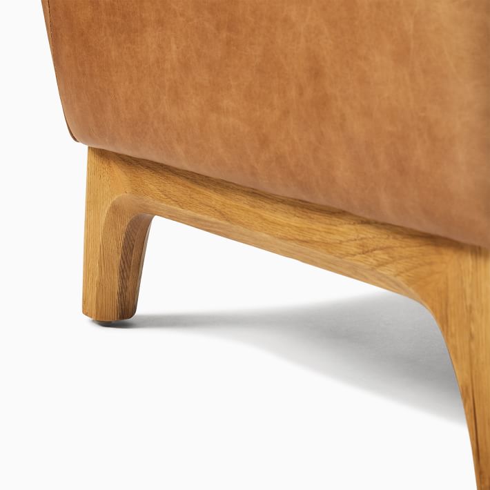 Harvey Chair thumbnail 8