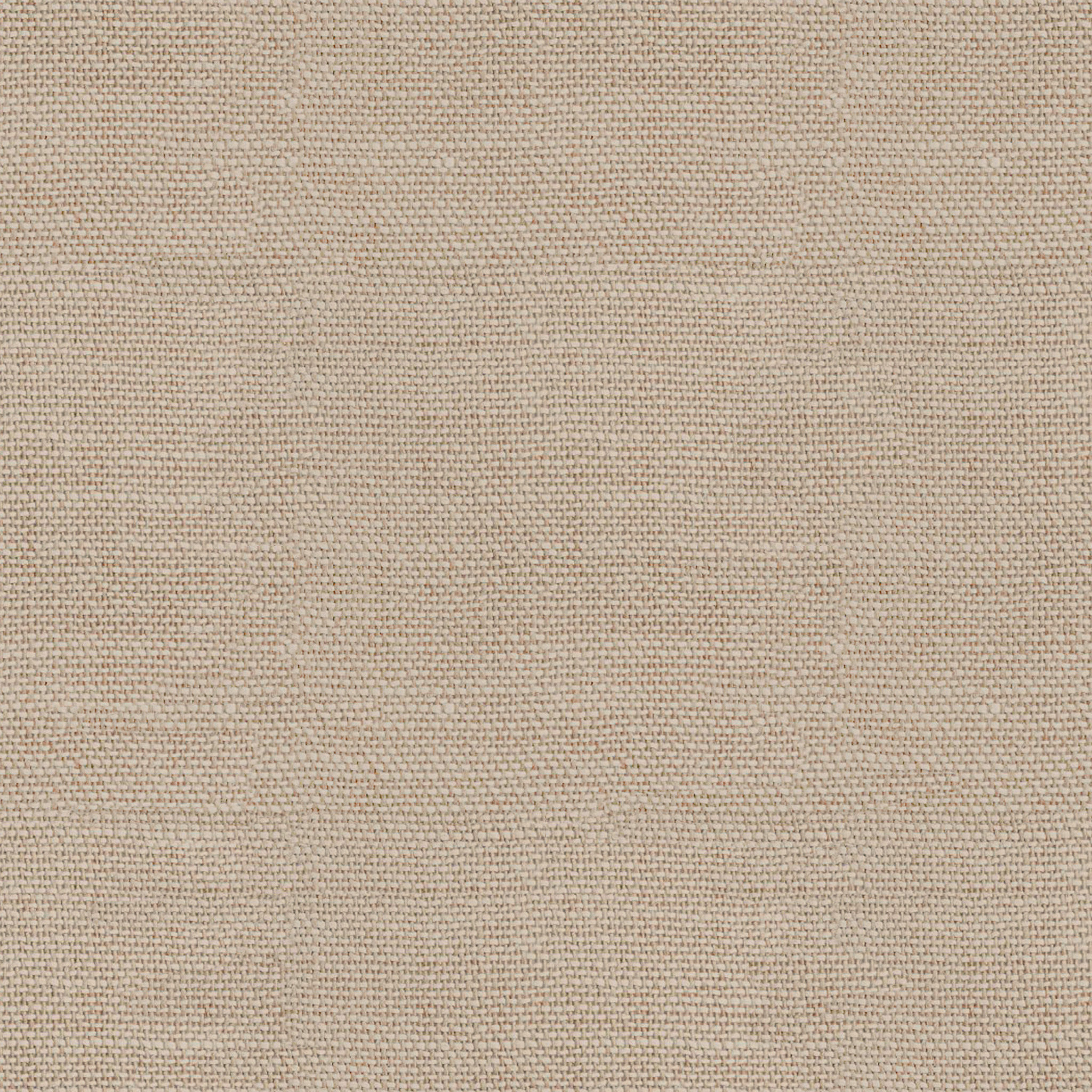 Two Tone Chunky Linen Pillow Cover thumbnail 3