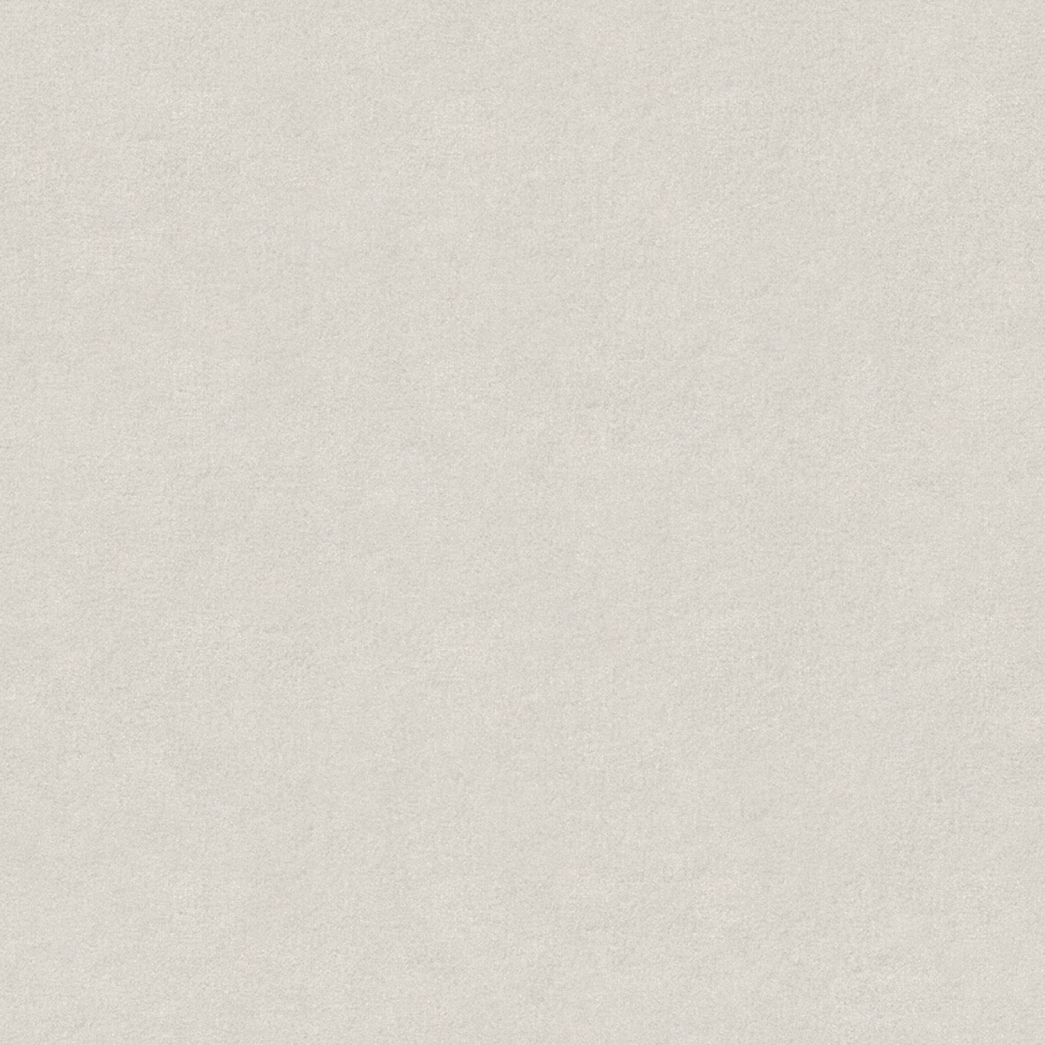 Two Tone Chunky Linen Pillow Cover thumbnail 4