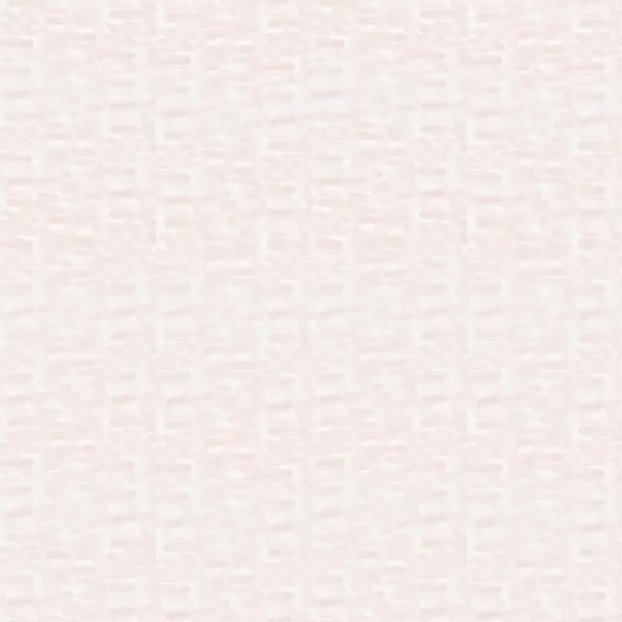 Premium Soft Pink Decor Wallpaper thumbnail 4