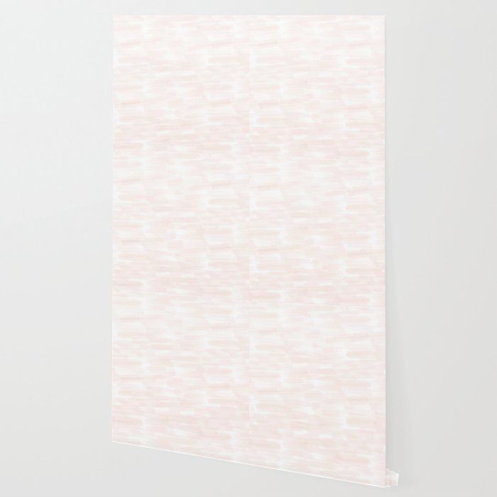 Premium Soft Pink Decor Wallpaper thumbnail 2