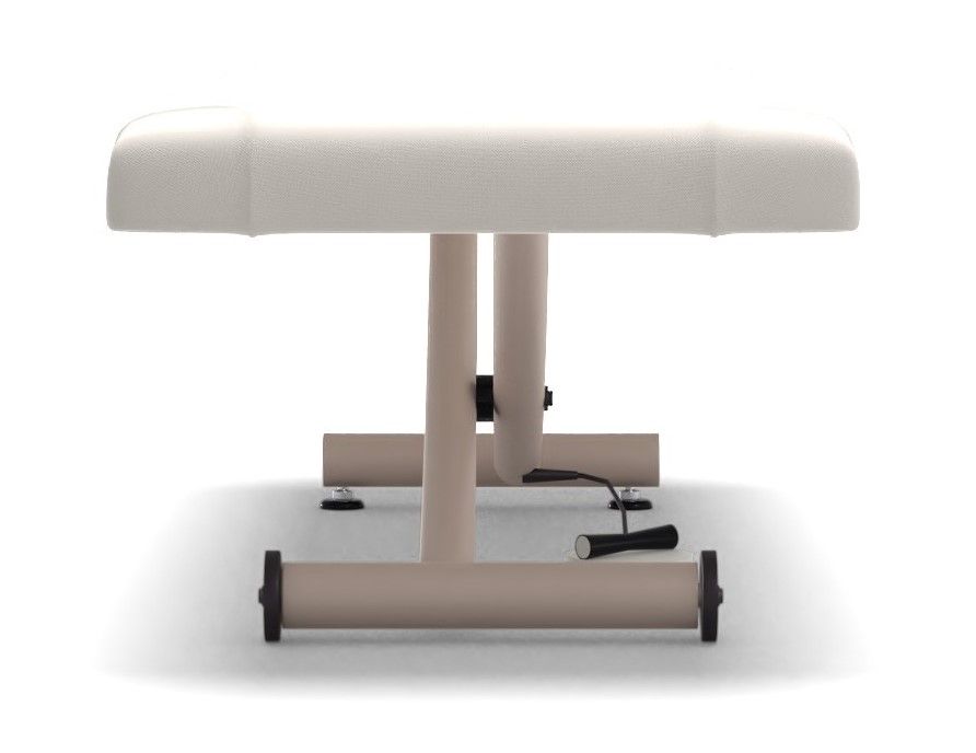 EarthLite Ellora Vista Electric Lift Massage Table thumbnail 2