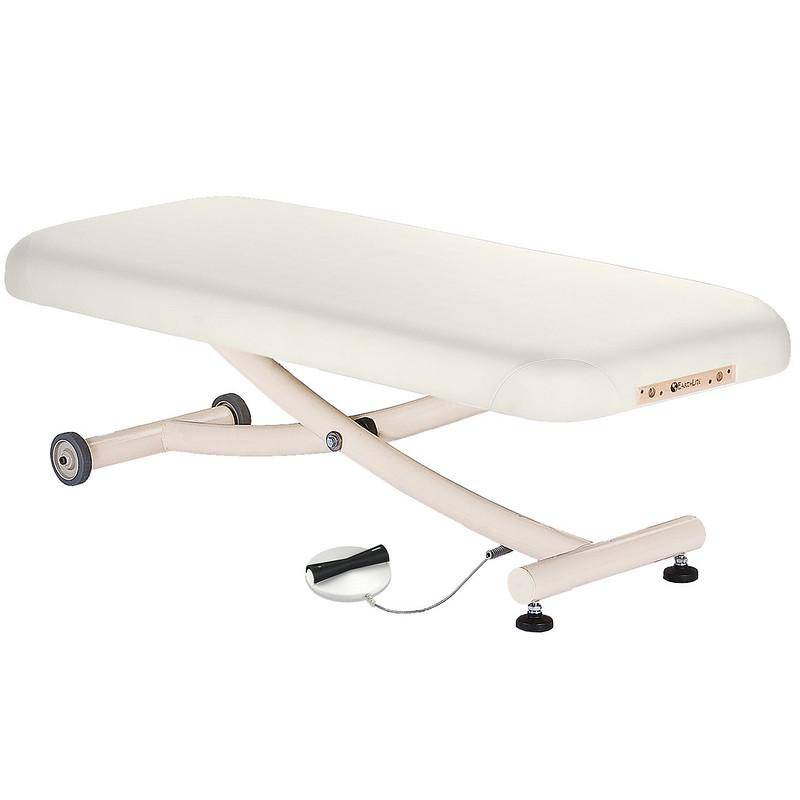 EarthLite Ellora Vista Electric Lift Massage Table thumbnail 3