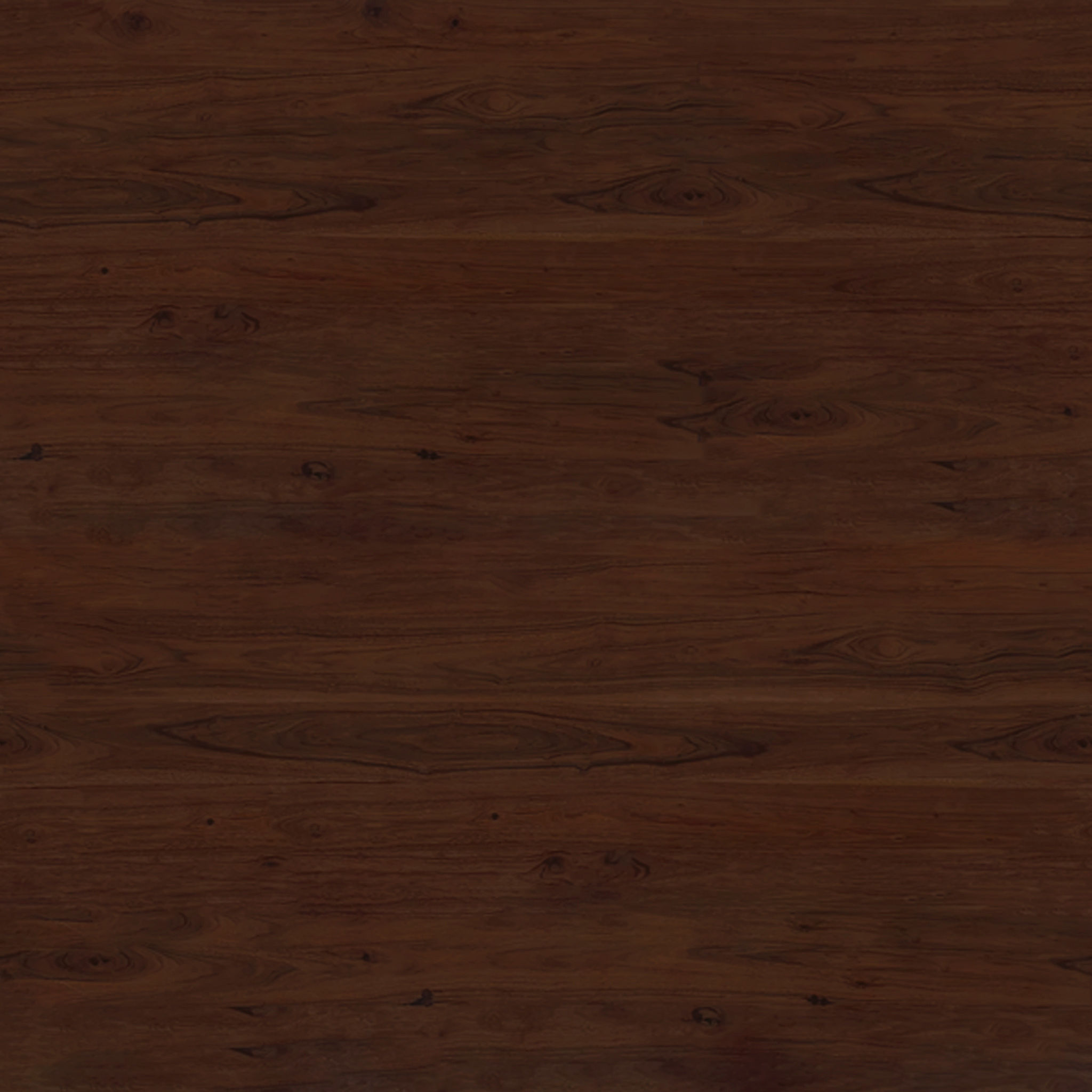 Atwood Queen Bed with Bookcase-Queen thumbnail 5