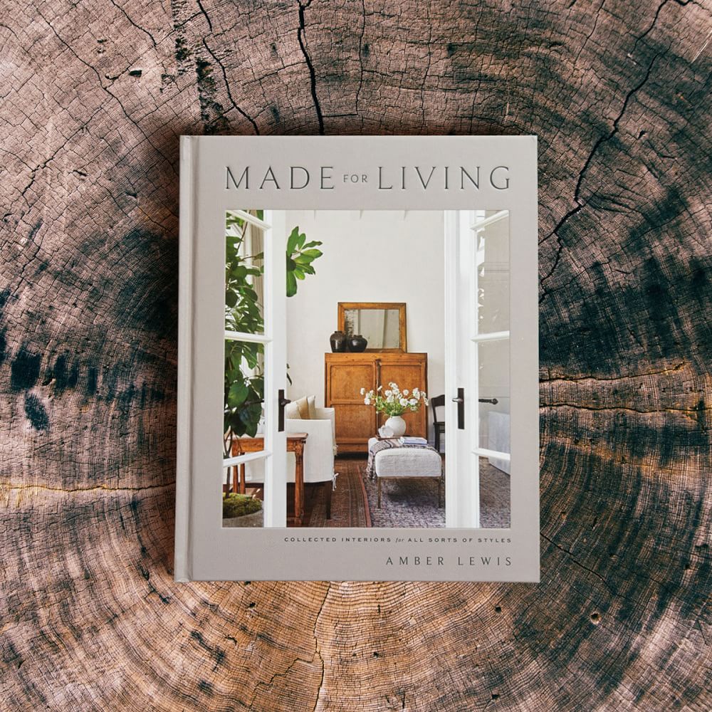 Made for Living thumbnail 5