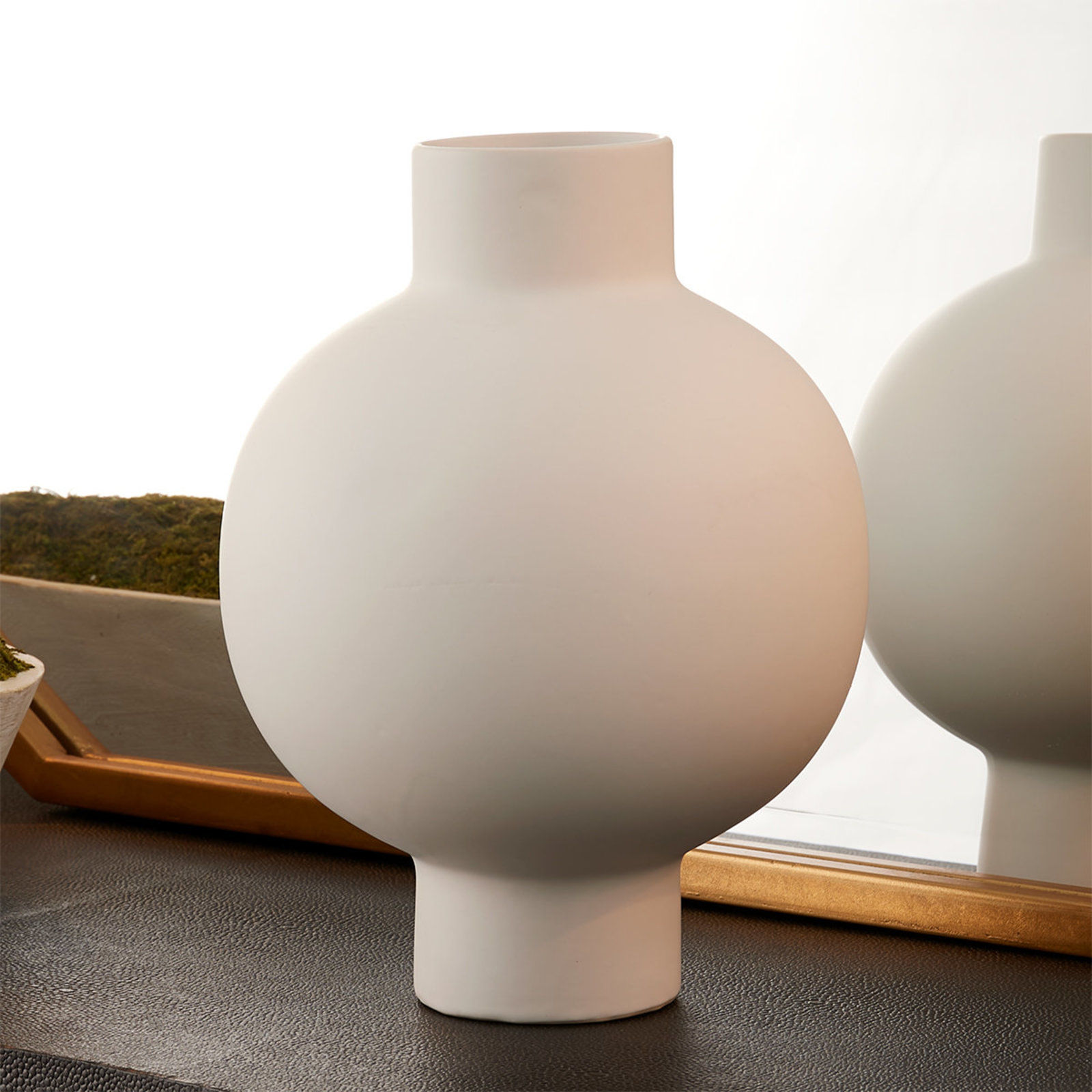 Taje Vase thumbnail 2