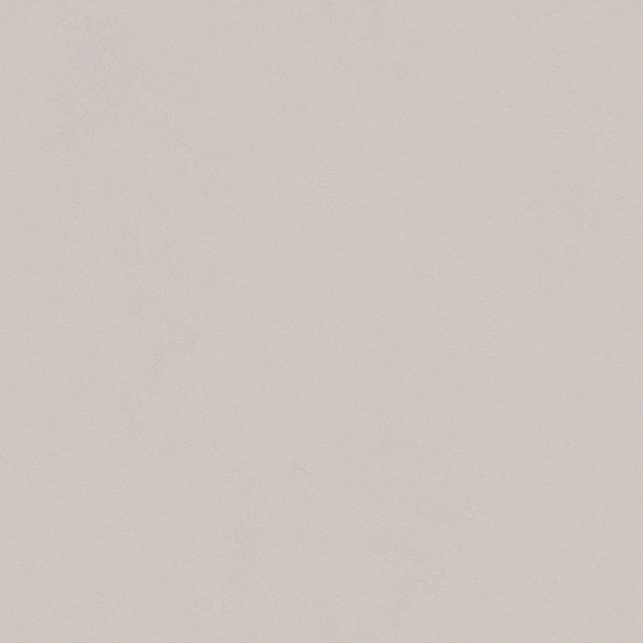 Taje Vase thumbnail 4