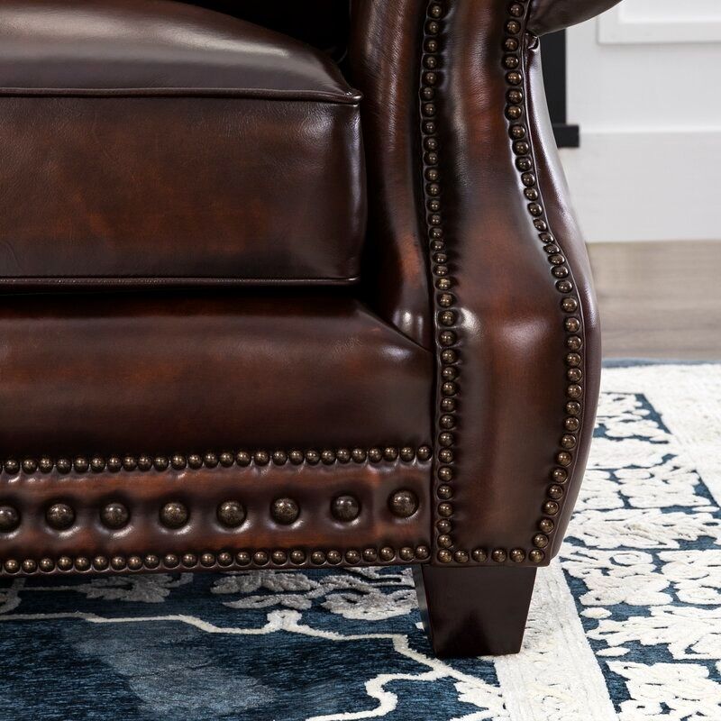 Easterwood Wide Symmetrical Corner Sectional thumbnail 4