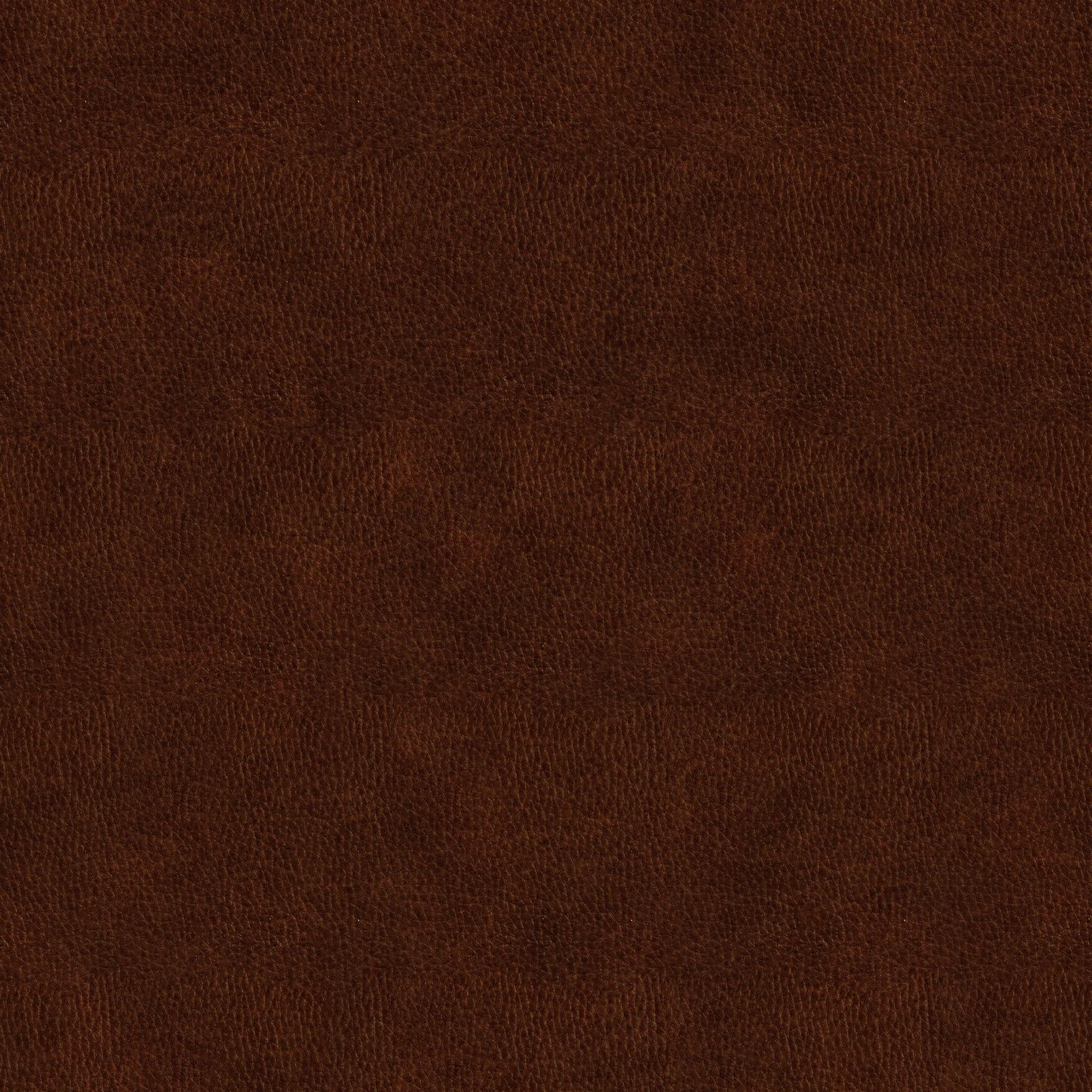Easterwood Wide Symmetrical Corner Sectional thumbnail 5