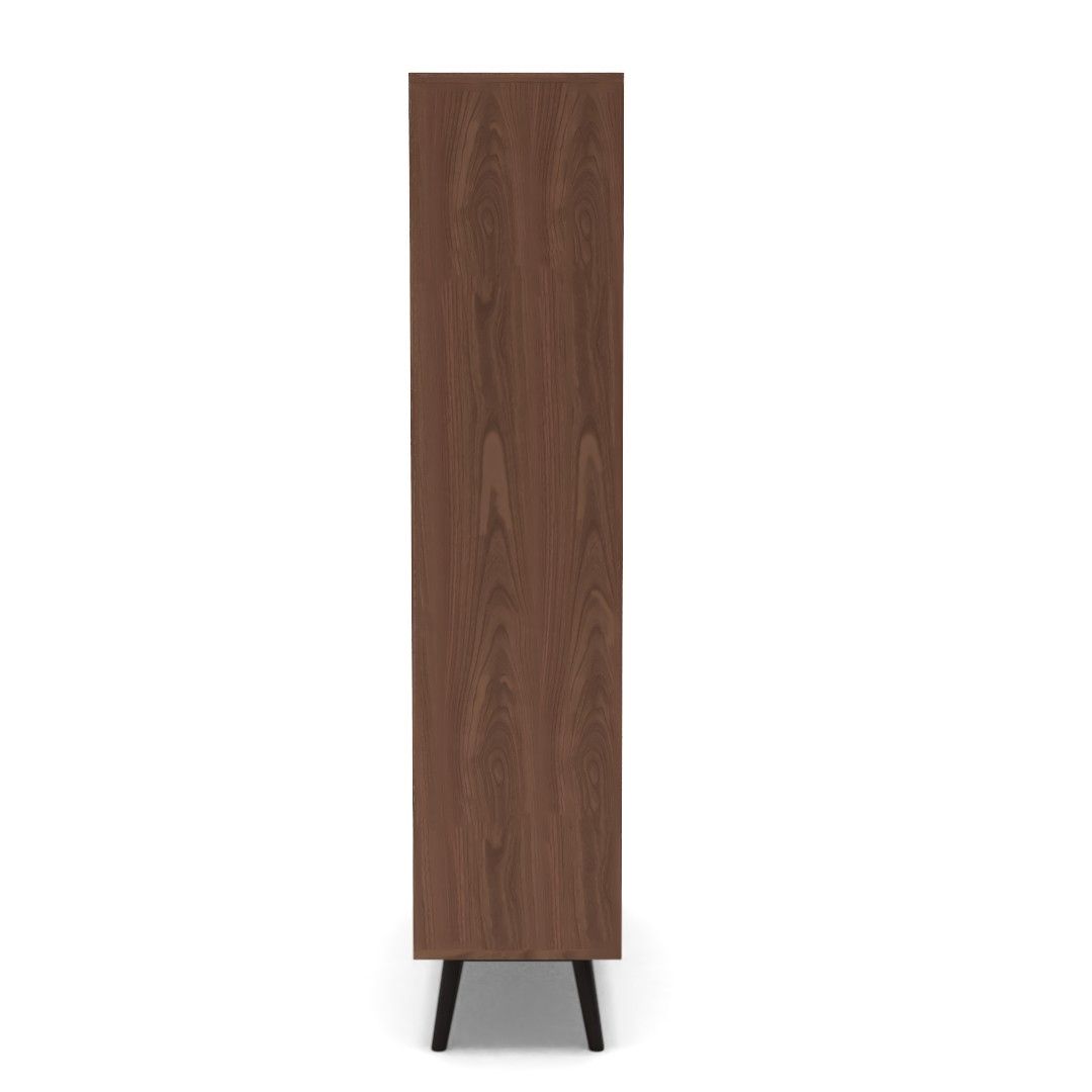 Hazel Bookcase thumbnail 2