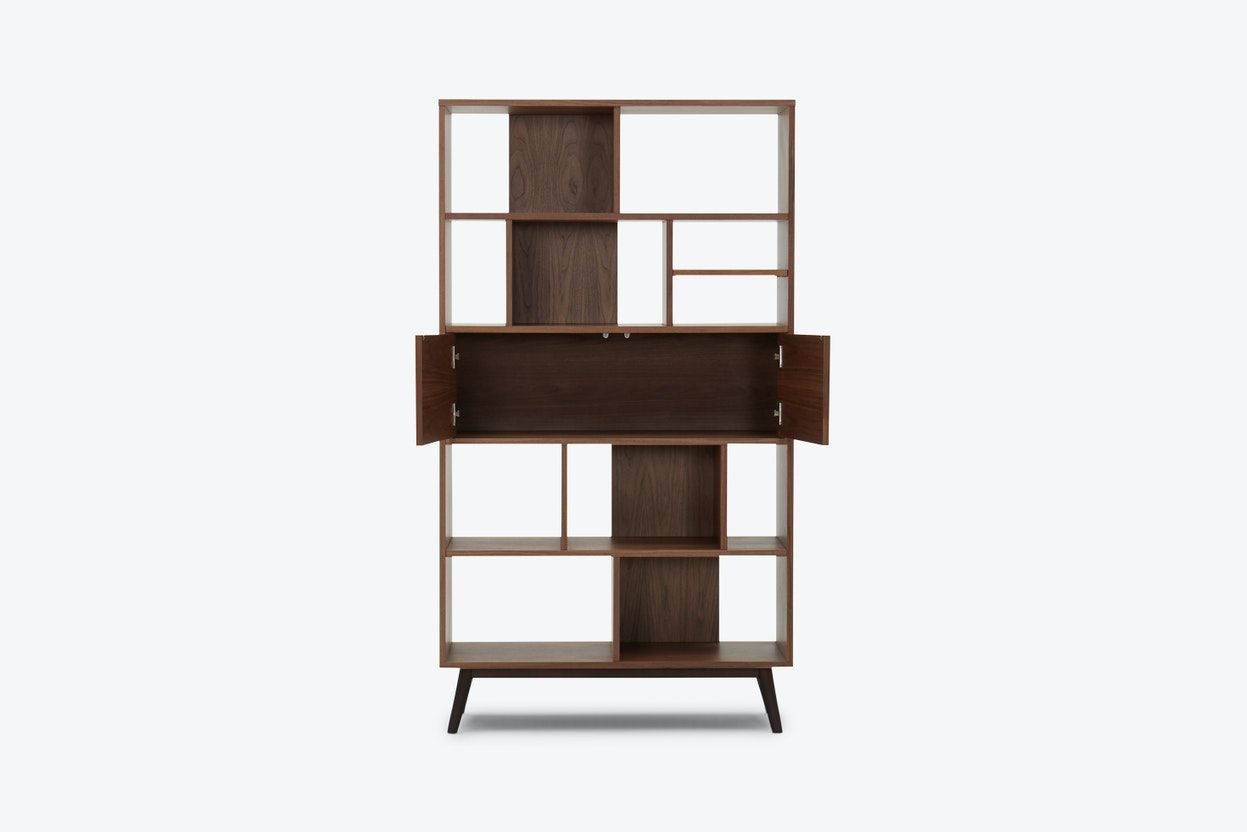 Hazel Bookcase thumbnail 4