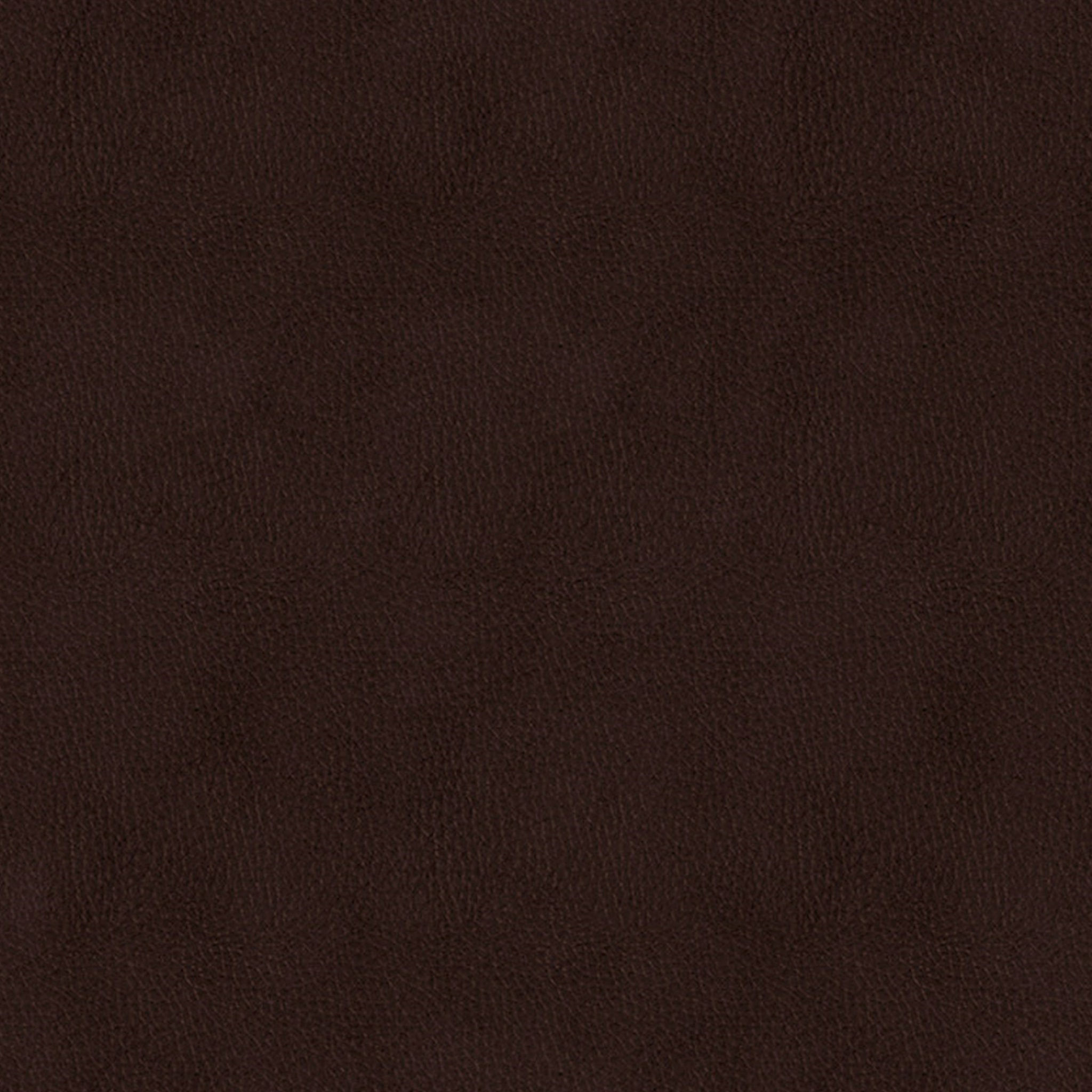 Genuine Leather Pillow Top Arm Reclining Sofa thumbnail 4