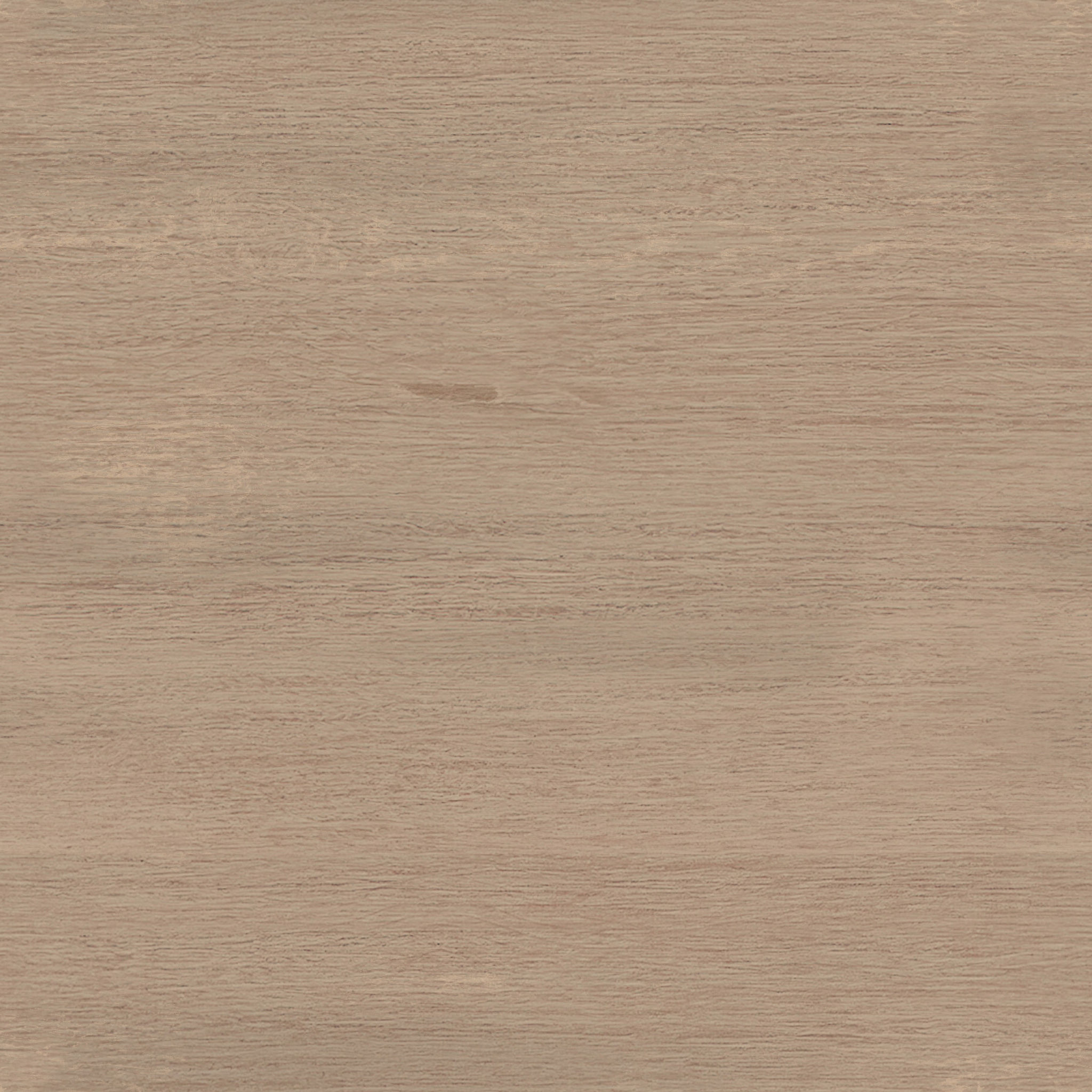 Kina Teak Nesting Tables-Small thumbnail 4