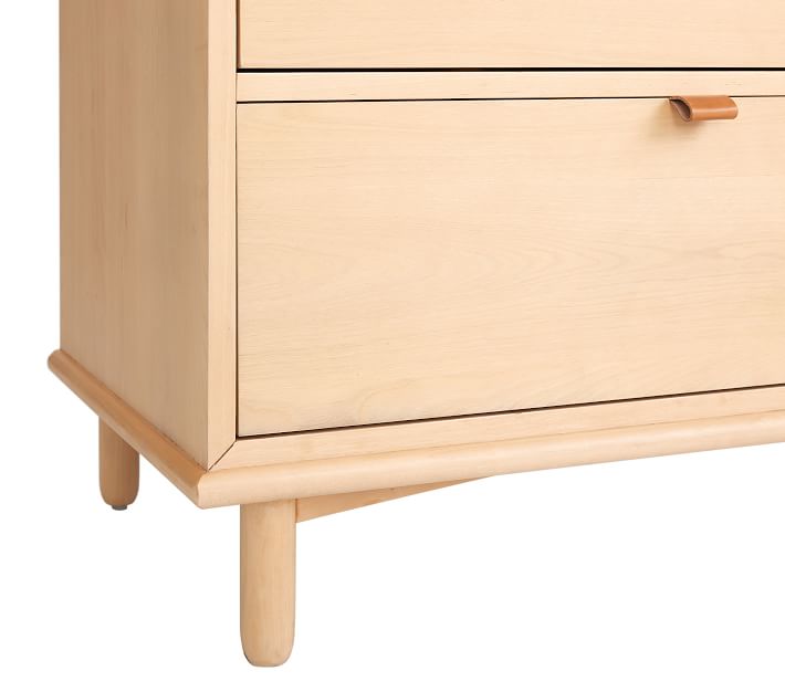 Nash Extra Wide Dresser thumbnail 4