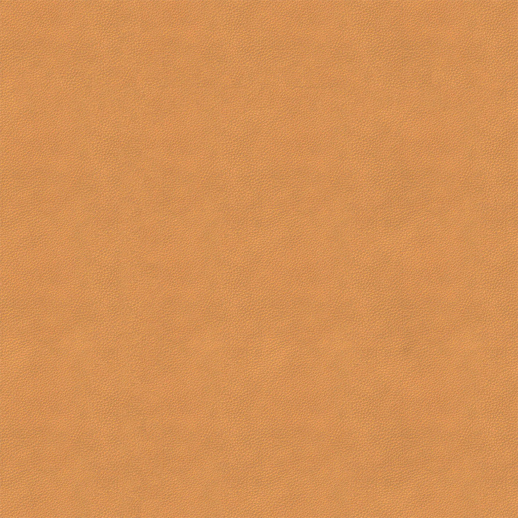 Nash Extra Wide Dresser thumbnail 6