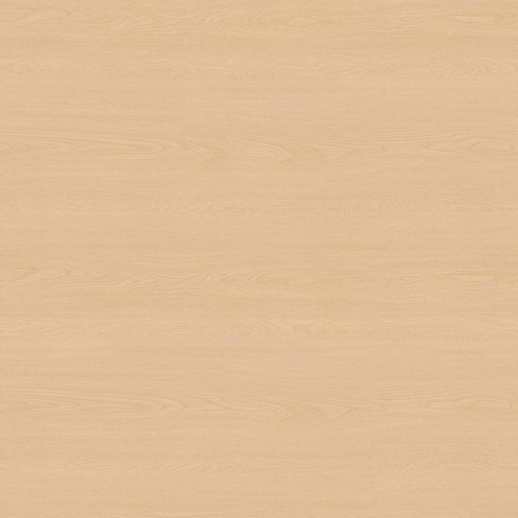 Nash Extra Wide Dresser thumbnail 7